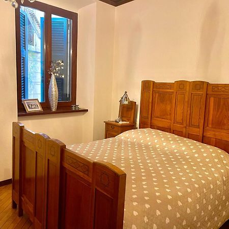 City Apartment On The Beach Rapallo Eksteriør bilde