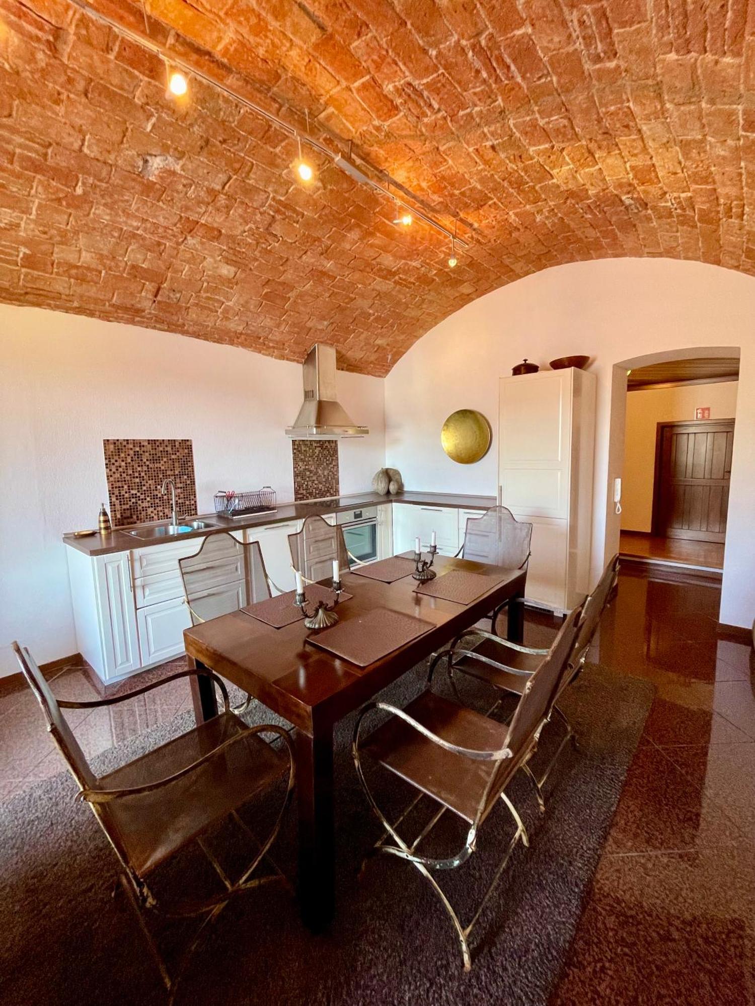 City Apartment On The Beach Rapallo Eksteriør bilde