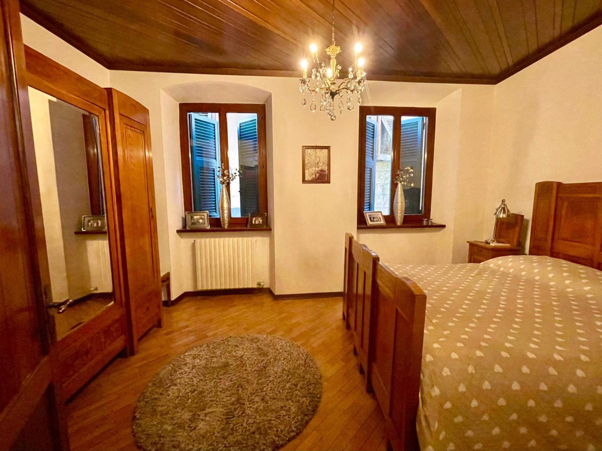 City Apartment On The Beach Rapallo Eksteriør bilde